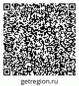 79638891746
