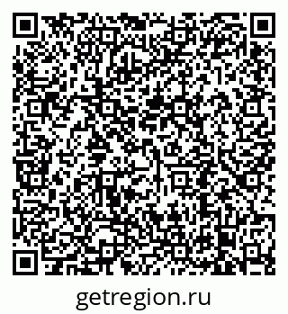 79638891747