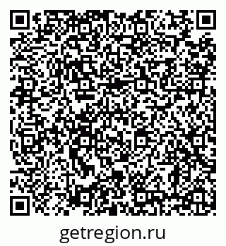 79638891748