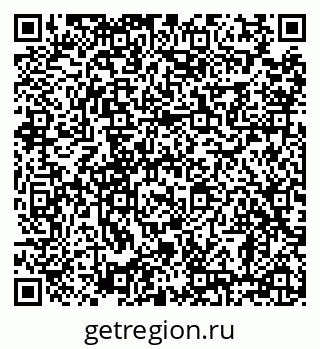 79638891749