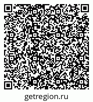 79638891751