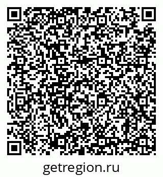 79638891753