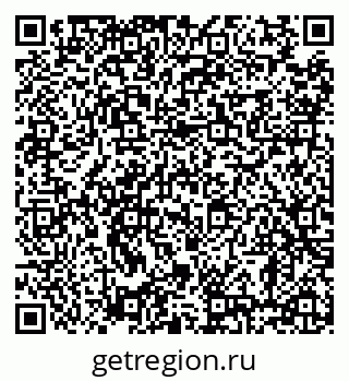 79638891754