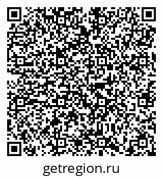 79638891756