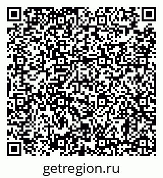 79638891757
