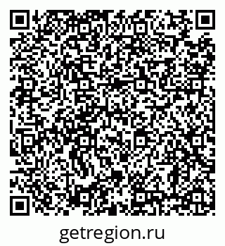 79638891758