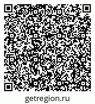 79638891759