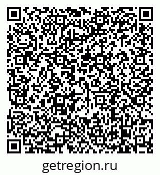 79638891760