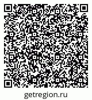 79638891761