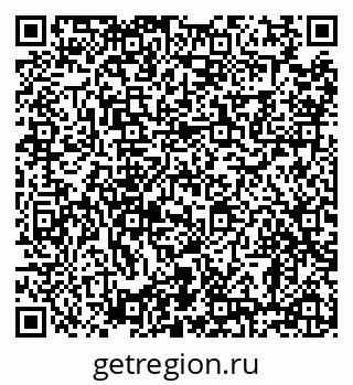 79638891762