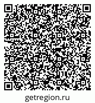 79638891763