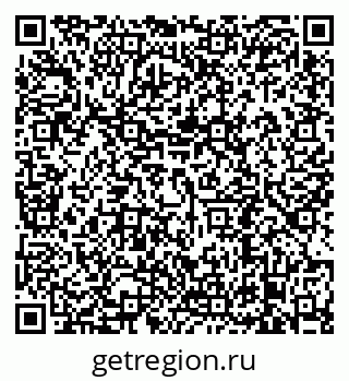 79638891764