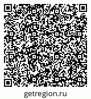 79638891765