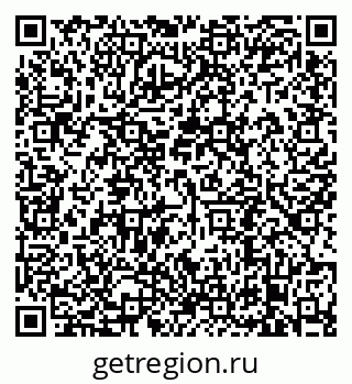 79638891766