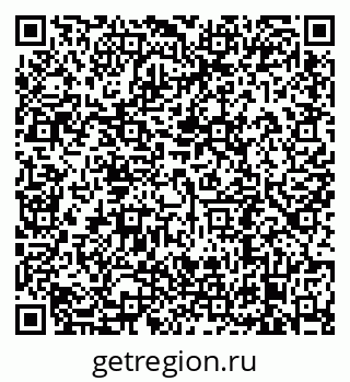 79638891767