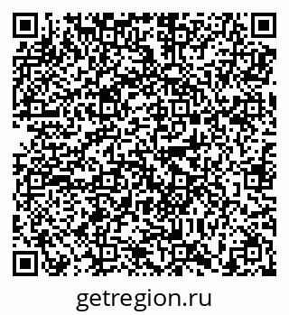 79638891768