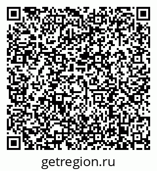 79638891769