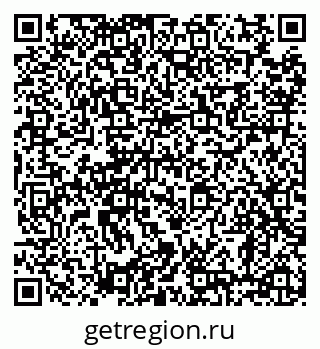 79638891770