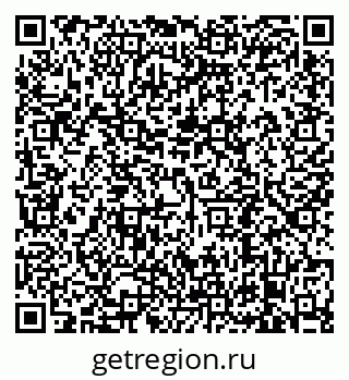79638891771