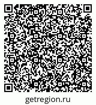 79638891772