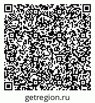 79638891773