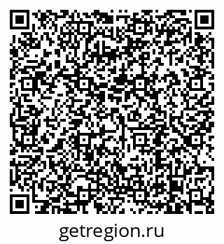 79638891774