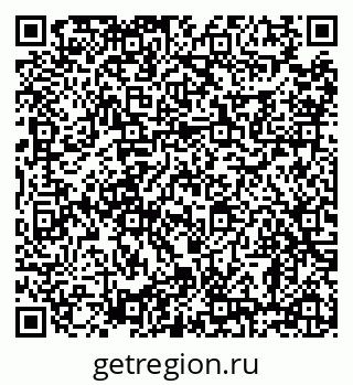 79638891775