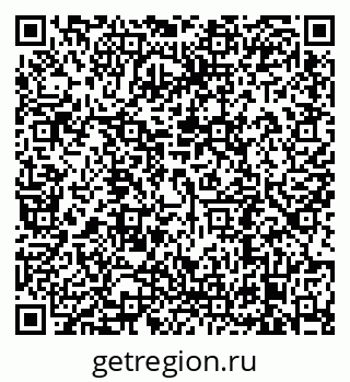 79638891776