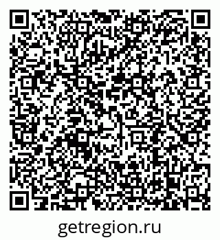 79638891777