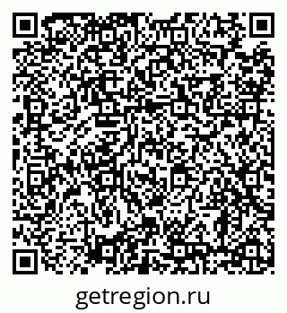 79638891778