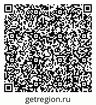 79638891779