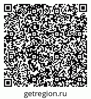 79638891780