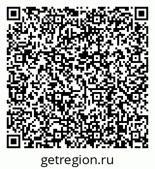 79638891781