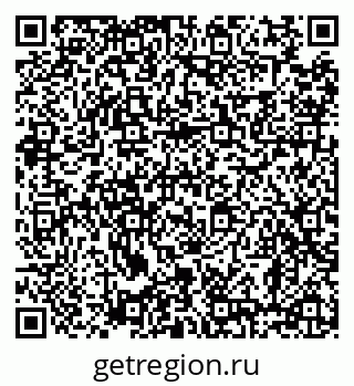 79638891782