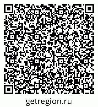 79638891784
