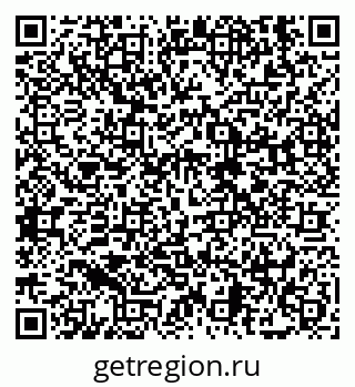 79638891785
