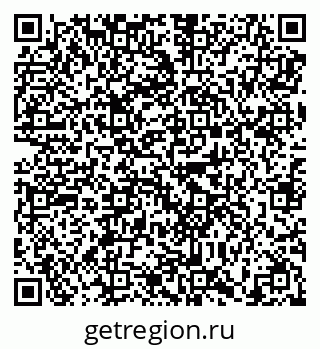 79638891786