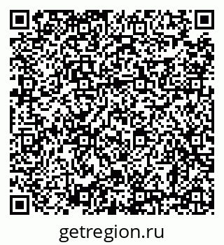 79638891787