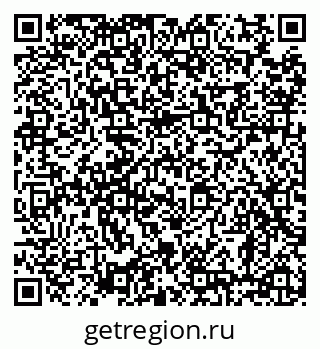 79638891788