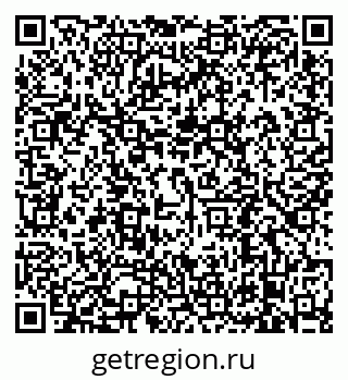 79638891789