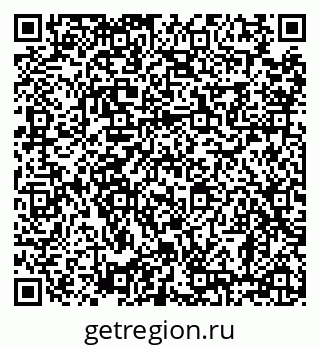 79638891790