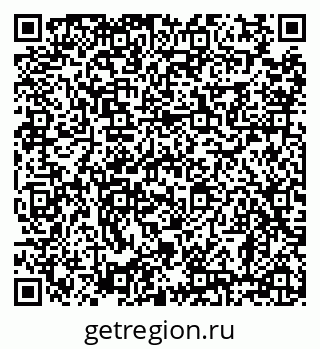 79638891791