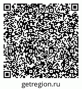 79638891792