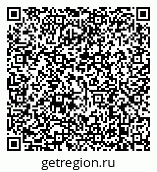 79638891793