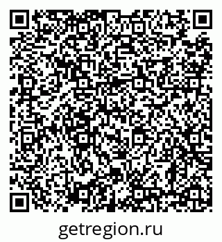 79638891794