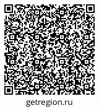79638891795