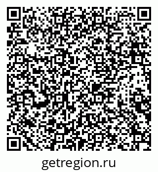 79638891796