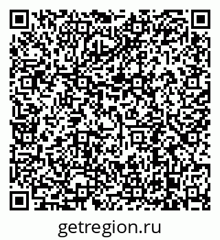 79638891797