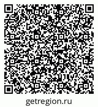 79638891798
