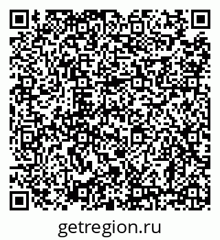 79638891799
